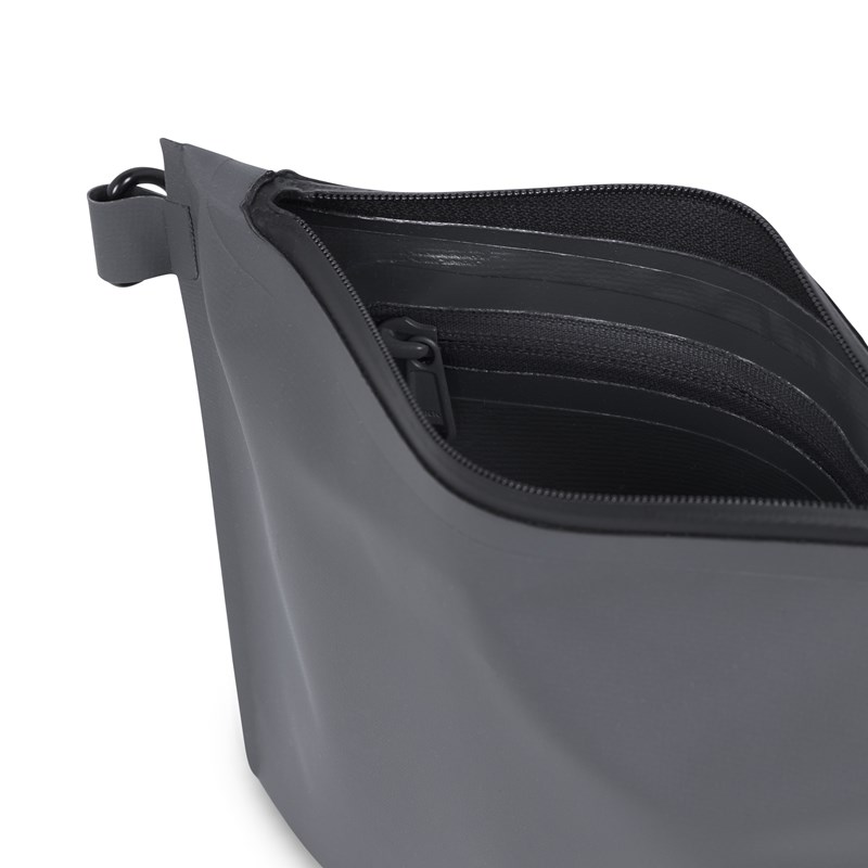 Johnny Urban Crossbody Alfie M. Grå 5