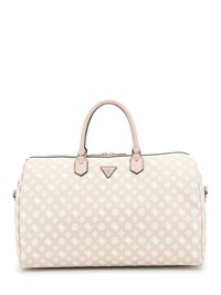Guess Weekendväska Wilder Beige 1