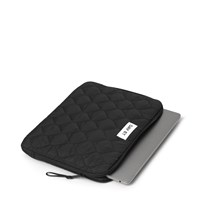 DAY ET Datorfodral Day GW RE-Q Svart 13"