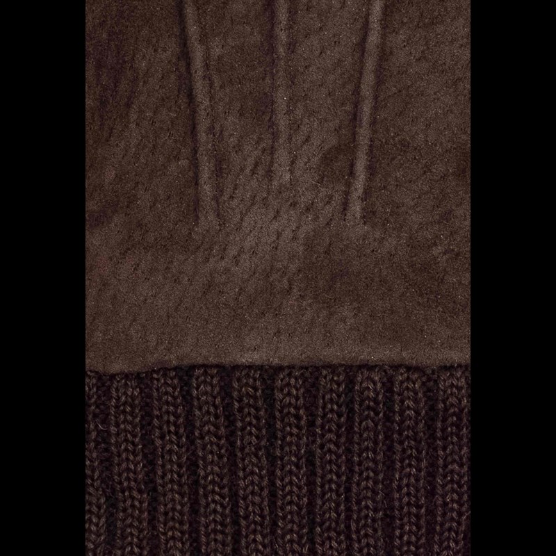 Kessler Damhandske Liv M. Brun Str 7 3