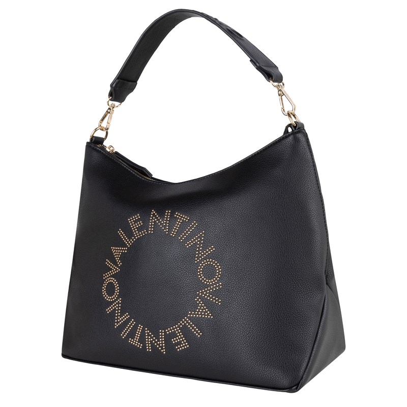 Valentino Bags Handväska Pie Re Svart 2