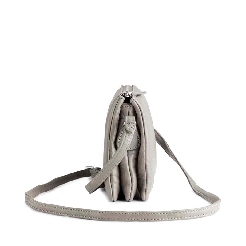 Markberg Crossbody Vera Grå 3