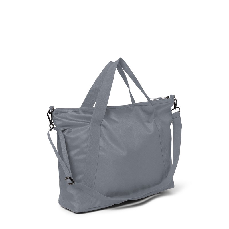 DAY ET Shopper Day RE-S Tonal  Ice blue 2