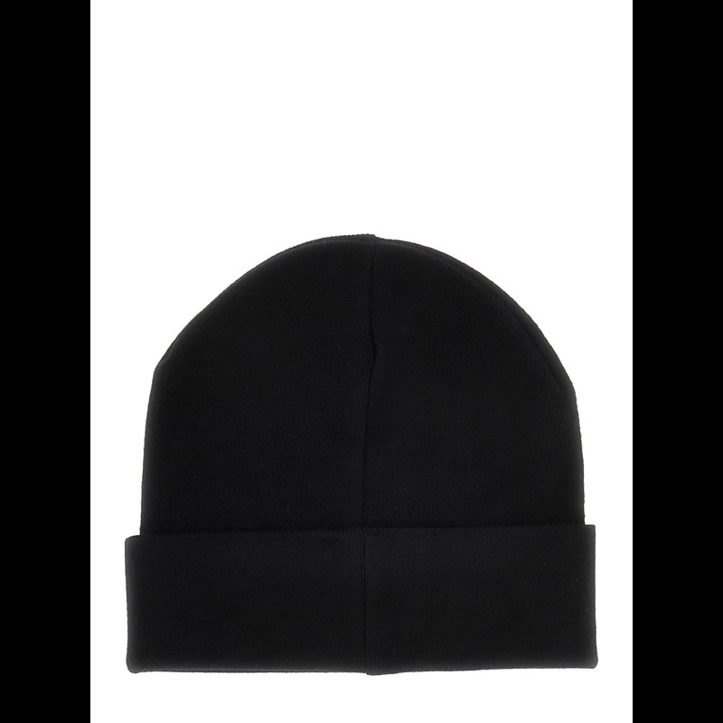 Guess Hue Beanie Sort Str M 2