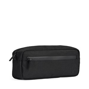 Tyler & Co Penalhus Hull Pencil Case Sort