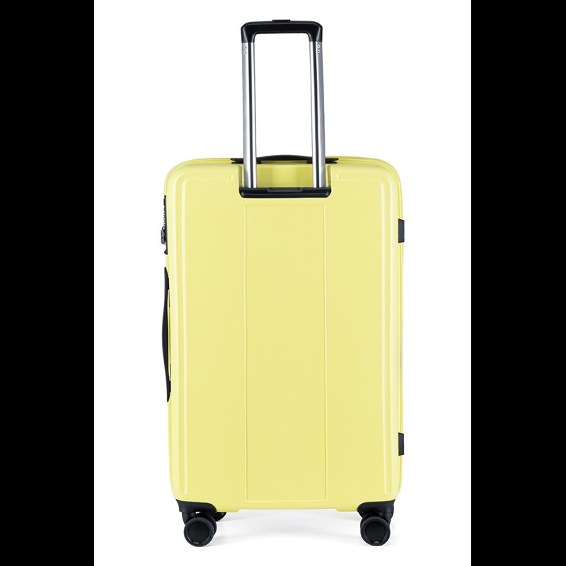 EPIC Kuffert Pop 6.0 Gul 65 Cm 4