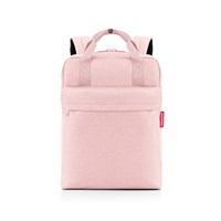Reisenthel Ryggsäck allday backpack M Rosa 15" 1