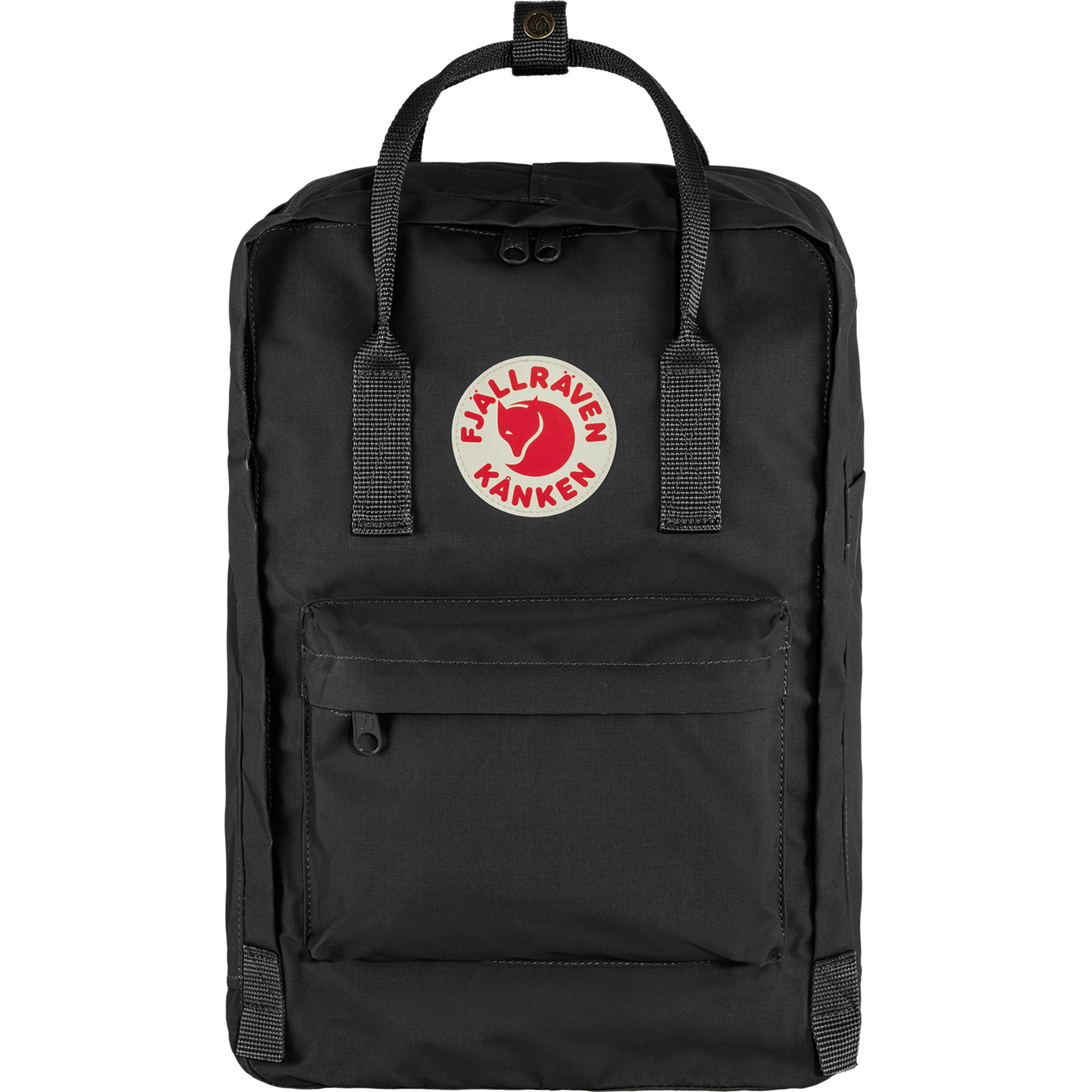 Fjällräven Rygsæk Kånken Laptop 15"