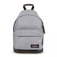 Eastpak Ryggsäck Wyoming Ljusgrå 1