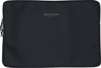 Beckmann Computer Sleeve Street L Sort 15" 1