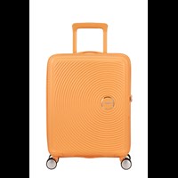 American Tourister Resväska soundbox Orange 55 Cm 1