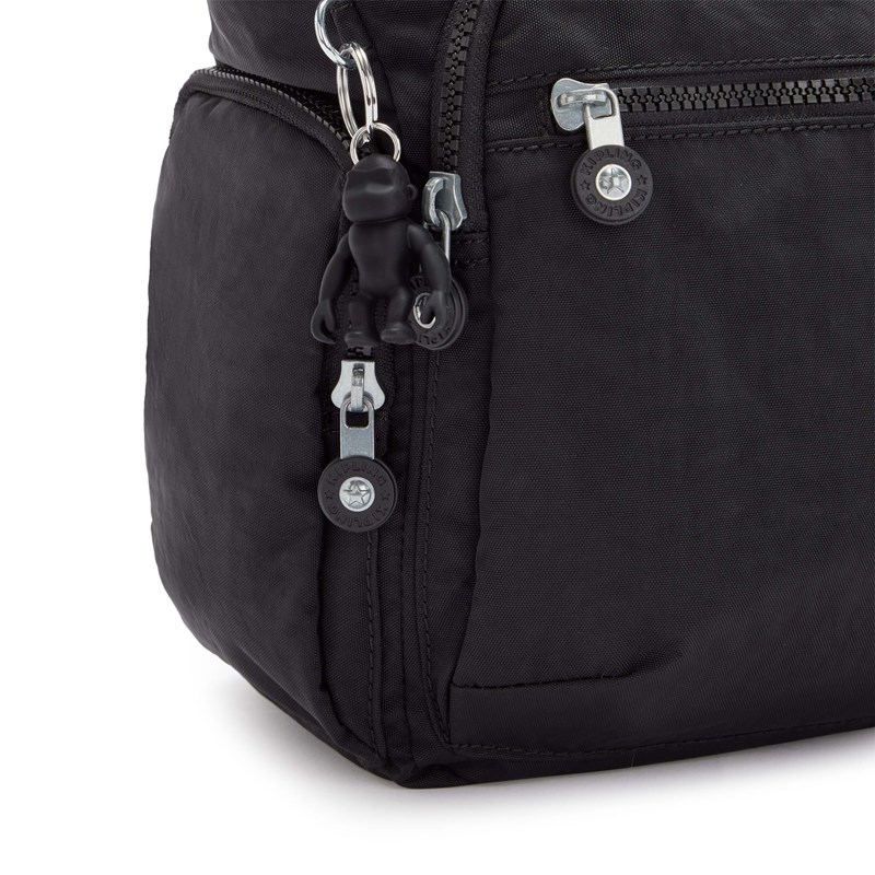 Kipling Crossbody Gabbie Sort 6