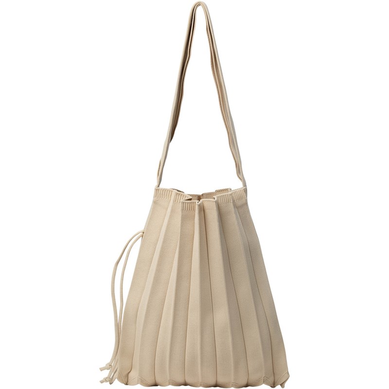 Sofie Schnoor Shopper Tote OrianaSY  Off Hvid 2