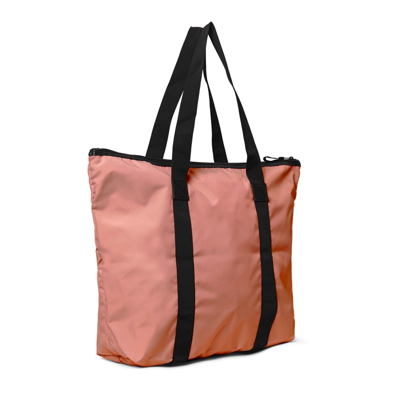 DAY ET Shopper Day G RE-S  Rosa 2