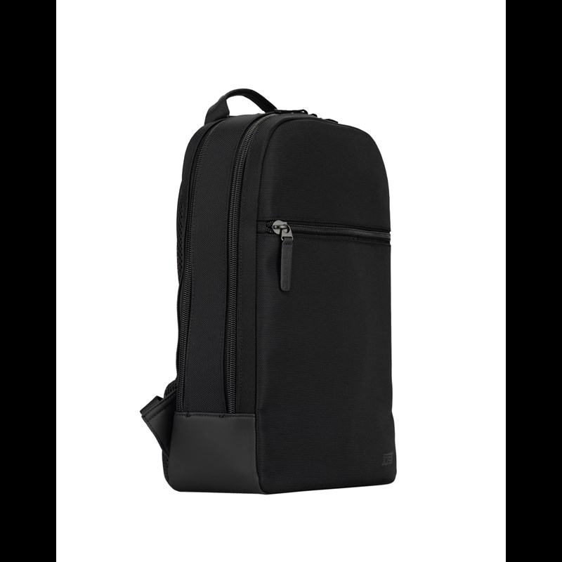 Jost Rygsæk business BALLING Sort 2