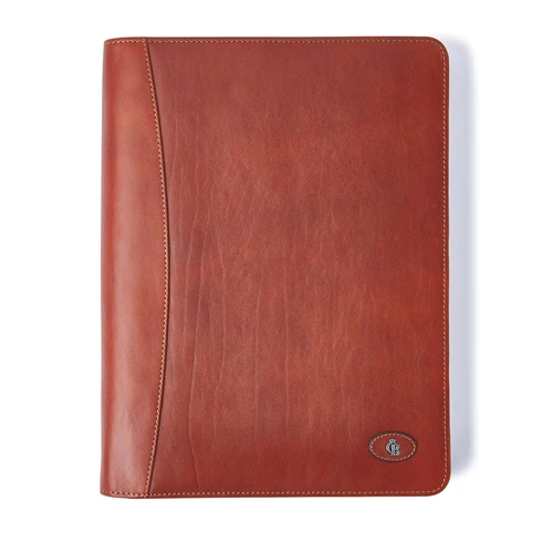 Organizer Zip-around A4 