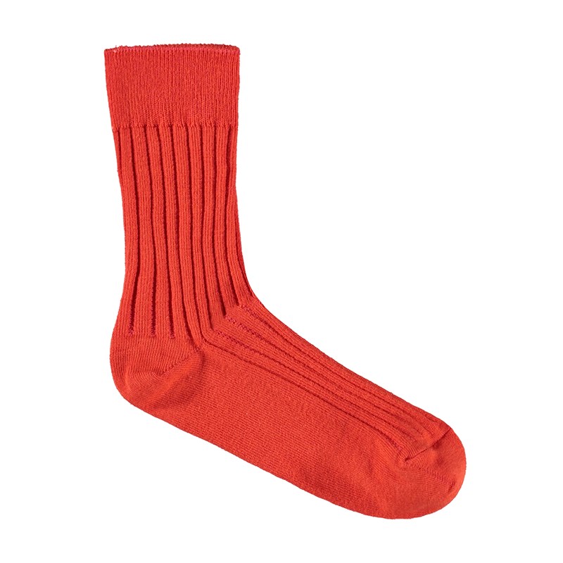 Molo Strumpor Nomi 2-pak Rosa 23-26 4