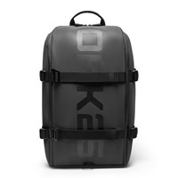 OAK25 Ryggsäck Daypack Luminite Svart 1
