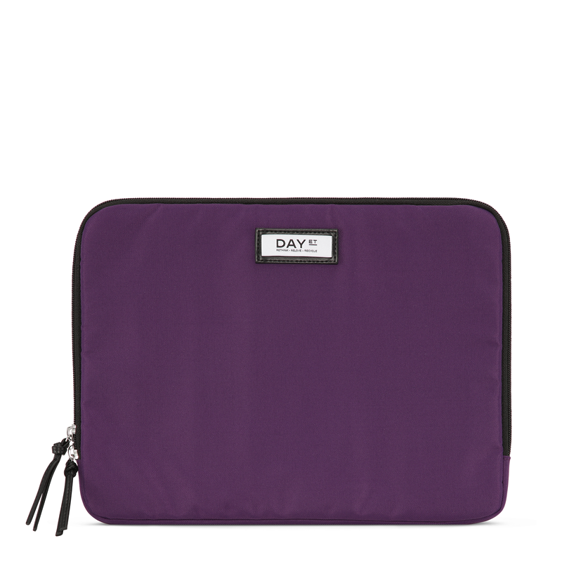 DAY ET Computer Sleeve Day G RE-S Lilla 13" 1