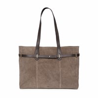 HERA Shoppare Cornelia Brun