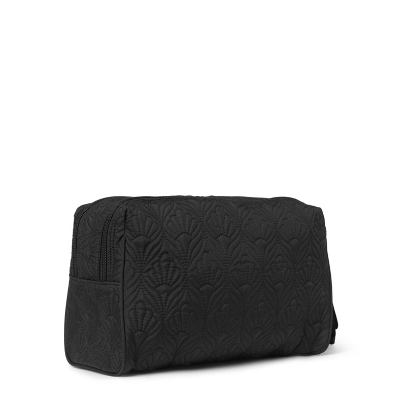 DAY ET Necessär Day GW RE-Q Muslin Svart 2