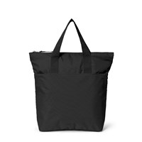 DAY ET Tote Day RE-S Tonal BP Svart 1