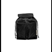 AY Studios Rygsæk Sort 1