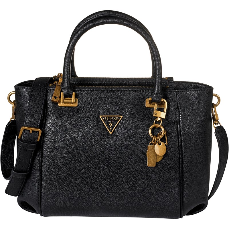 Guess Håndtaske Destiny  Sort 1