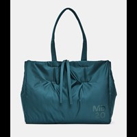 Mandarina Duck Shopper MD20 Balloon  Grøn 1