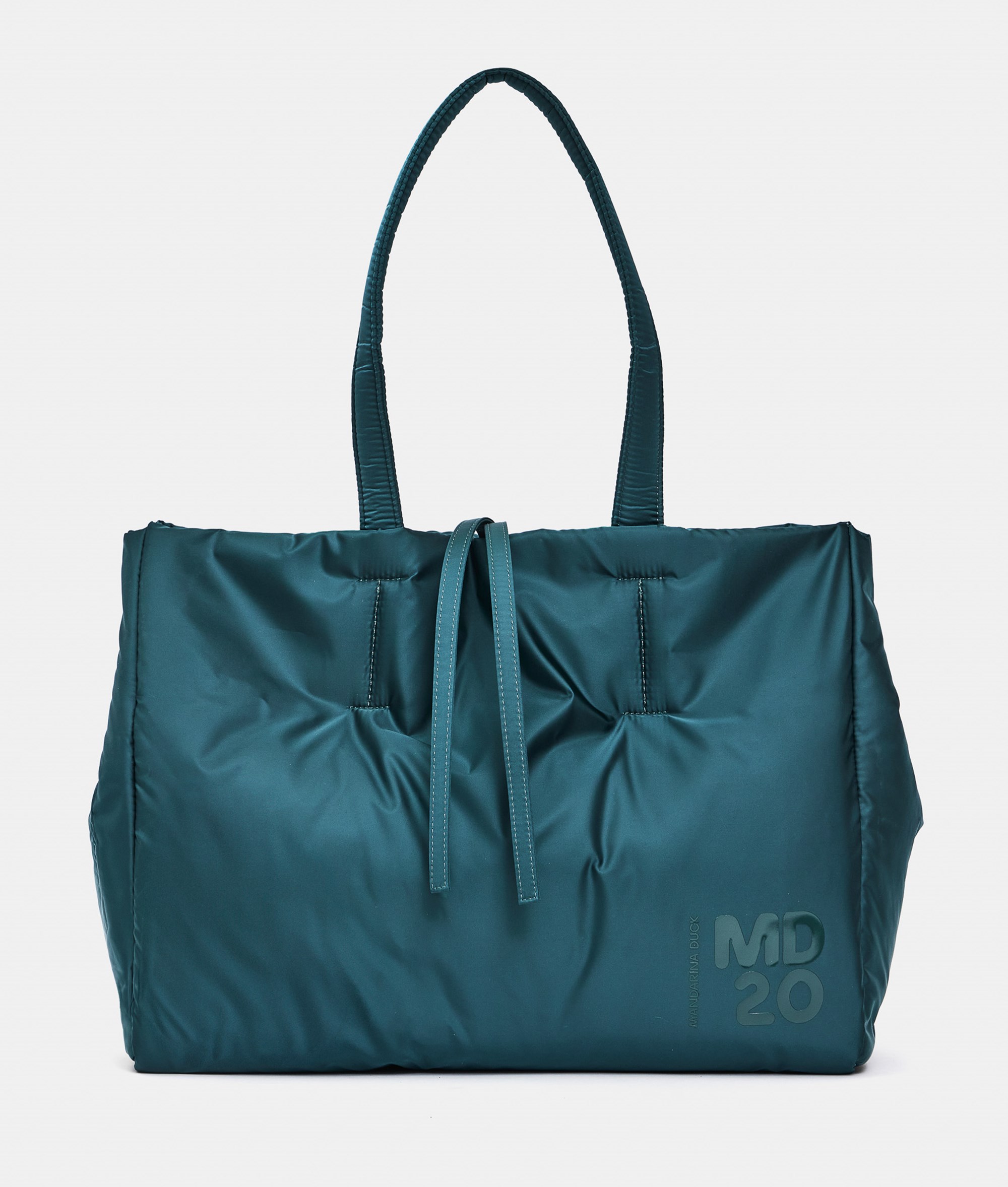 Mandarina Duck Shopper MD20 Balloon