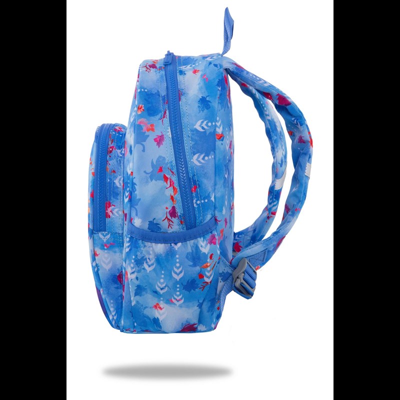 Coolpack Barnryggsäck Toby XS Blå 2