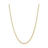 PITAYA Halsband Sofia  Guld