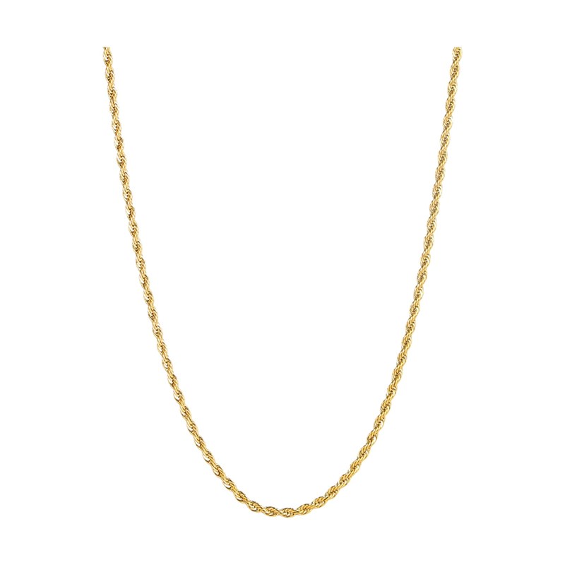 PITAYA Halsband Sofia  Guld