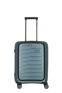 travelite Resväska Air Base Isblå 55 Cm 1