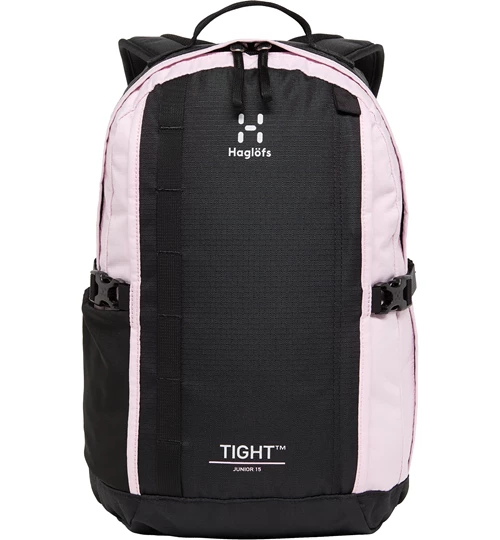 Ryggsäck Tight Junior 15