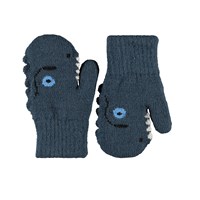 Molo Vanter Kenau Navy 1-2 år 1
