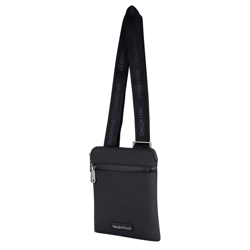 Valentino Bags Crossbody Stellar Svart 2