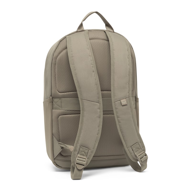 Johnny Urban Skolerygsæk Mo Taupe 5