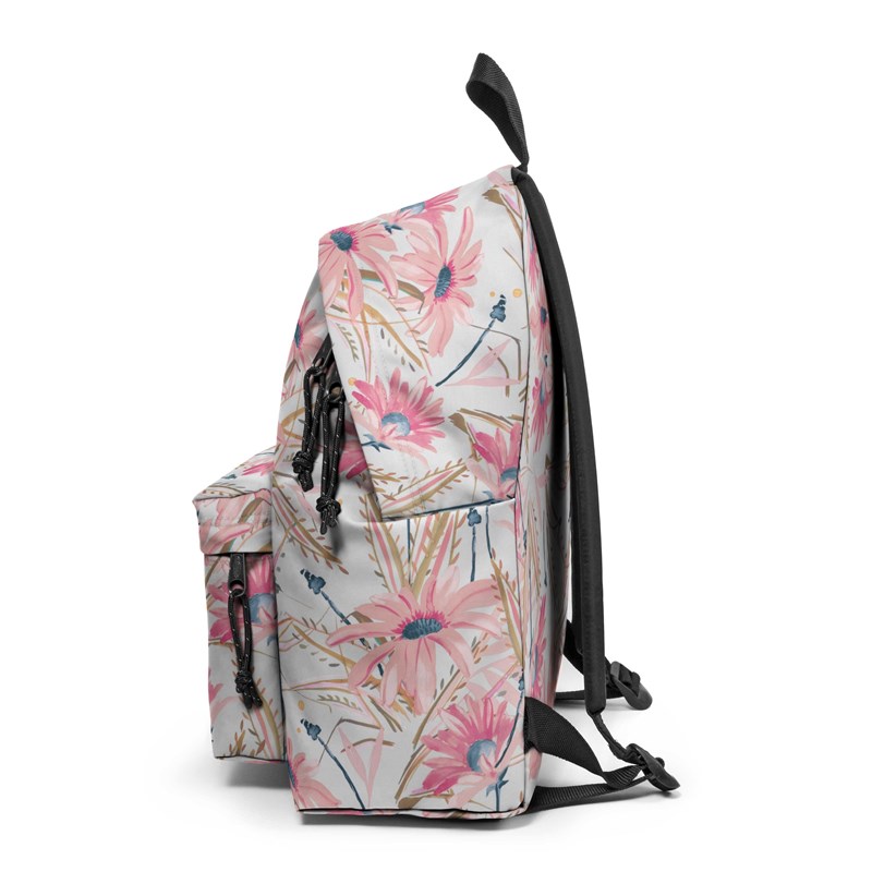 Eastpak Rygsæk Padded Pak'r Hvid 3
