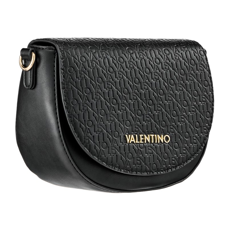 Valentino Bags Crossbody Falak Re Svart 3