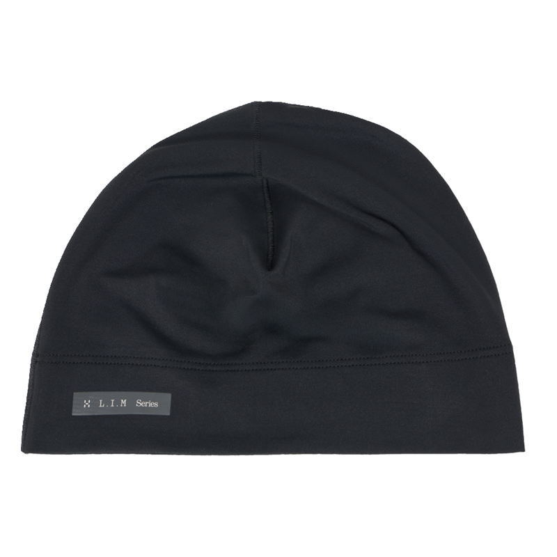 Haglöfs Hue L.I.M Sort Str S/M 3