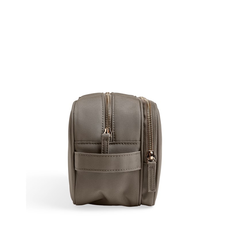 MARKBERG Necessär CareMBG  Beige 3