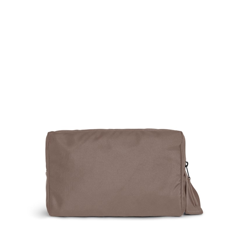 DAY ET Necessär Day RE-S Tonal L Taupe 2