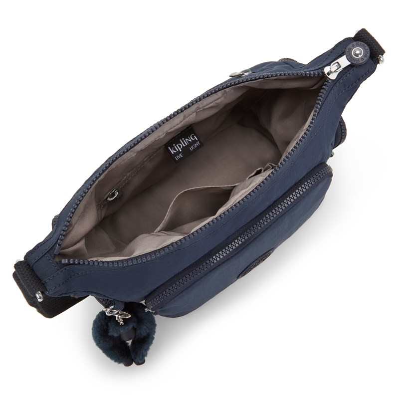 Kipling Crossbody Gabb S Marin 4