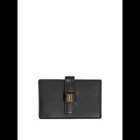 By Malene Birger Pung Vera  Sort 1