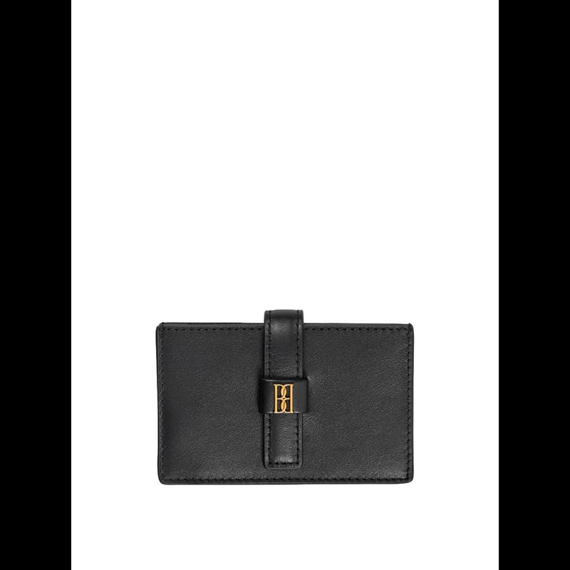 By Malene Birger Pung Vera  Sort 1