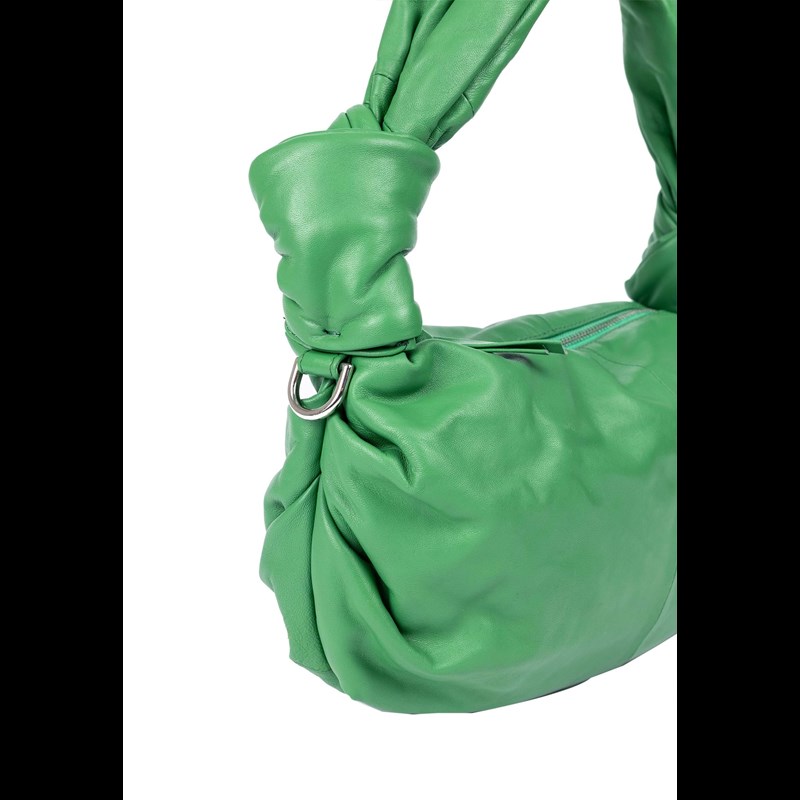 RE:DESIGNED Skuldertaske Gini Grøn 4