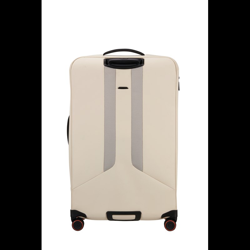 Samsonite Resväska Glazed Sand 78 Cm 2