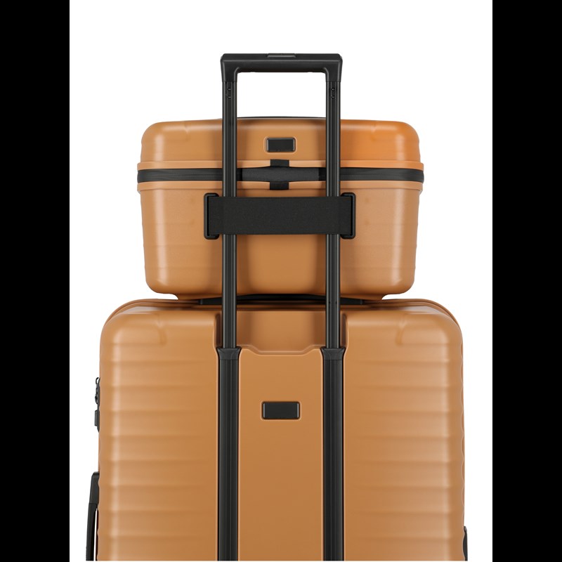 Titan Beautybox Upgrade Brons 4