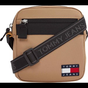 Tommy Hilfiger Crossover Reporter Khaki
